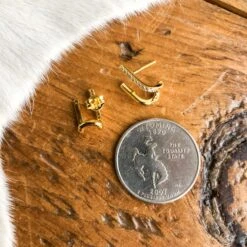 Odessa Earrings -SAVANAH Clothing sale PhotoDec052024 111554AM7