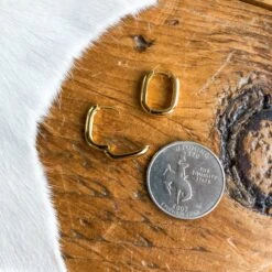 Surry Earrings -SAVANAH Clothing sale PhotoDec052024 111758AM7