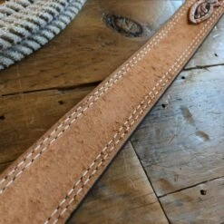 Hiram Belt -SAVANAH Clothing sale PhotoDec082022 44646PM