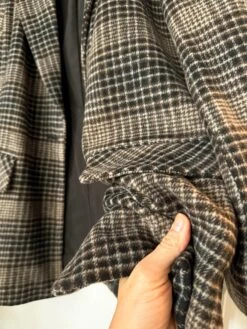 The Toleson -SAVANAH Clothing sale PhotoDec082024 15123PM7