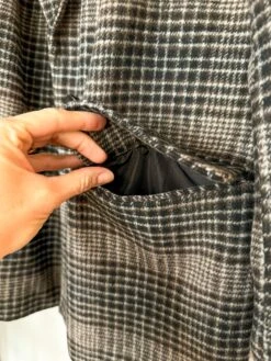 The Toleson -SAVANAH Clothing sale PhotoDec082024 15129PM7