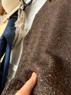 The Cimarron City -SAVANAH Clothing sale PhotoDec082024 15857PM7