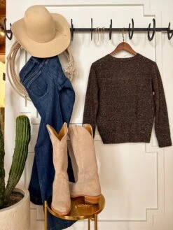 The Cimarron City -SAVANAH Clothing sale PhotoDec082024 15924PM7