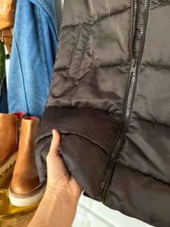 The Devol -SAVANAH Clothing sale PhotoDec082024 21712PM7