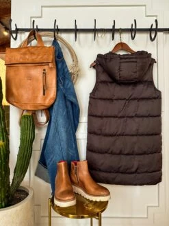 The Devol -SAVANAH Clothing sale PhotoDec082024 21731PM7