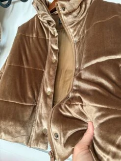 The Amorita 2 The Amorita -SAVANAH Clothing sale PhotoDec082024 21940PM7