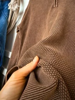 The Canby {S-XXL} -SAVANAH Clothing sale PhotoDec082024 22334PM7