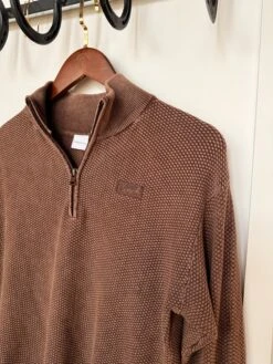 The Canby {S-XXL} -SAVANAH Clothing sale PhotoDec082024 22340PM7