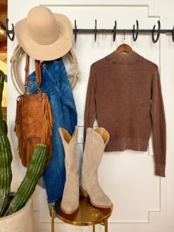 The Canby {S-XXL} -SAVANAH Clothing sale PhotoDec082024 22403PM7