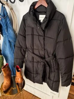 The Winneta -SAVANAH Clothing sale PhotoDec102024 100921AM