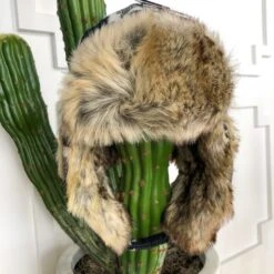 Front Page -SAVANAH Clothing sale PhotoDec102024 120040PM3