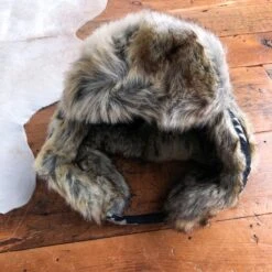 Rock Point Trapper Hat -SAVANAH Clothing sale PhotoDec102024 120235PM3