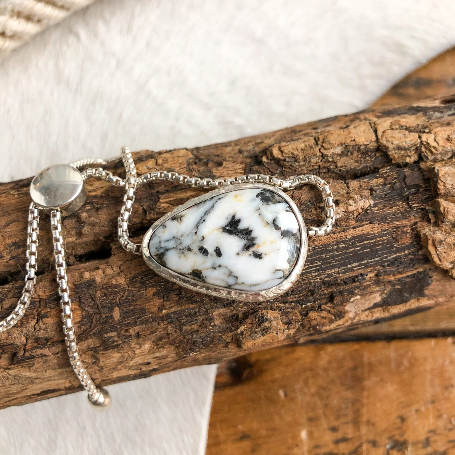 Chula Vista Bracelet Chula Vista Bracelet -SAVANAH Clothing sale PhotoDec102024 124656PM3 scaled