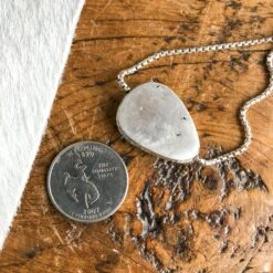 Chula Vista Bracelet 2 Chula Vista Bracelet -SAVANAH Clothing sale PhotoDec102024 124746PM3