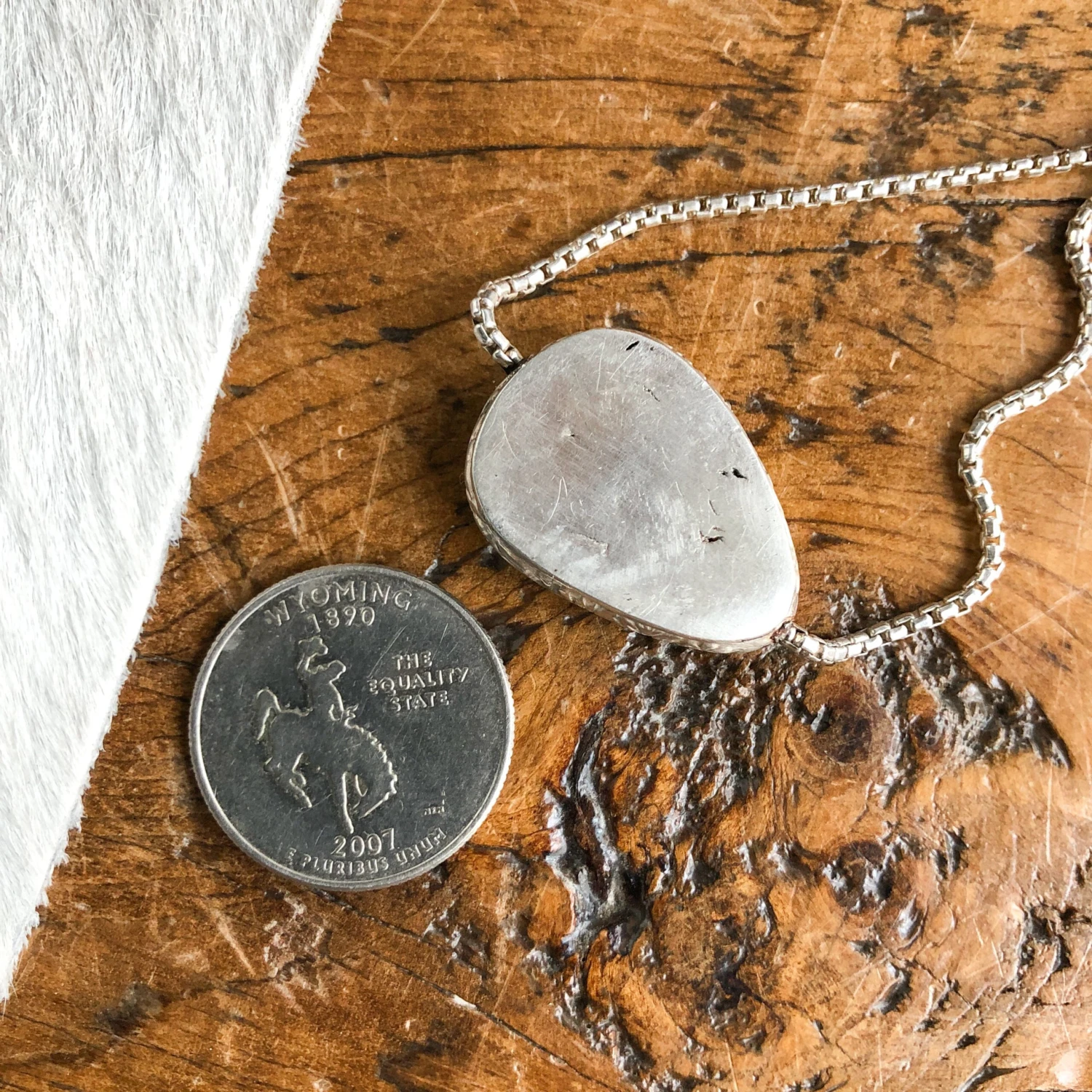 Chula Vista Bracelet Chula Vista Bracelet -SAVANAH Clothing sale PhotoDec102024 124746PM3 scaled