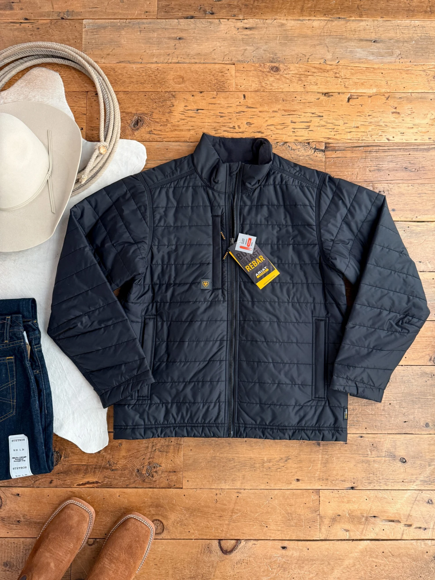 The Dufur {Men's} The Dufur {Men's} -SAVANAH Clothing sale PhotoDec102024 90309AM2 scaled