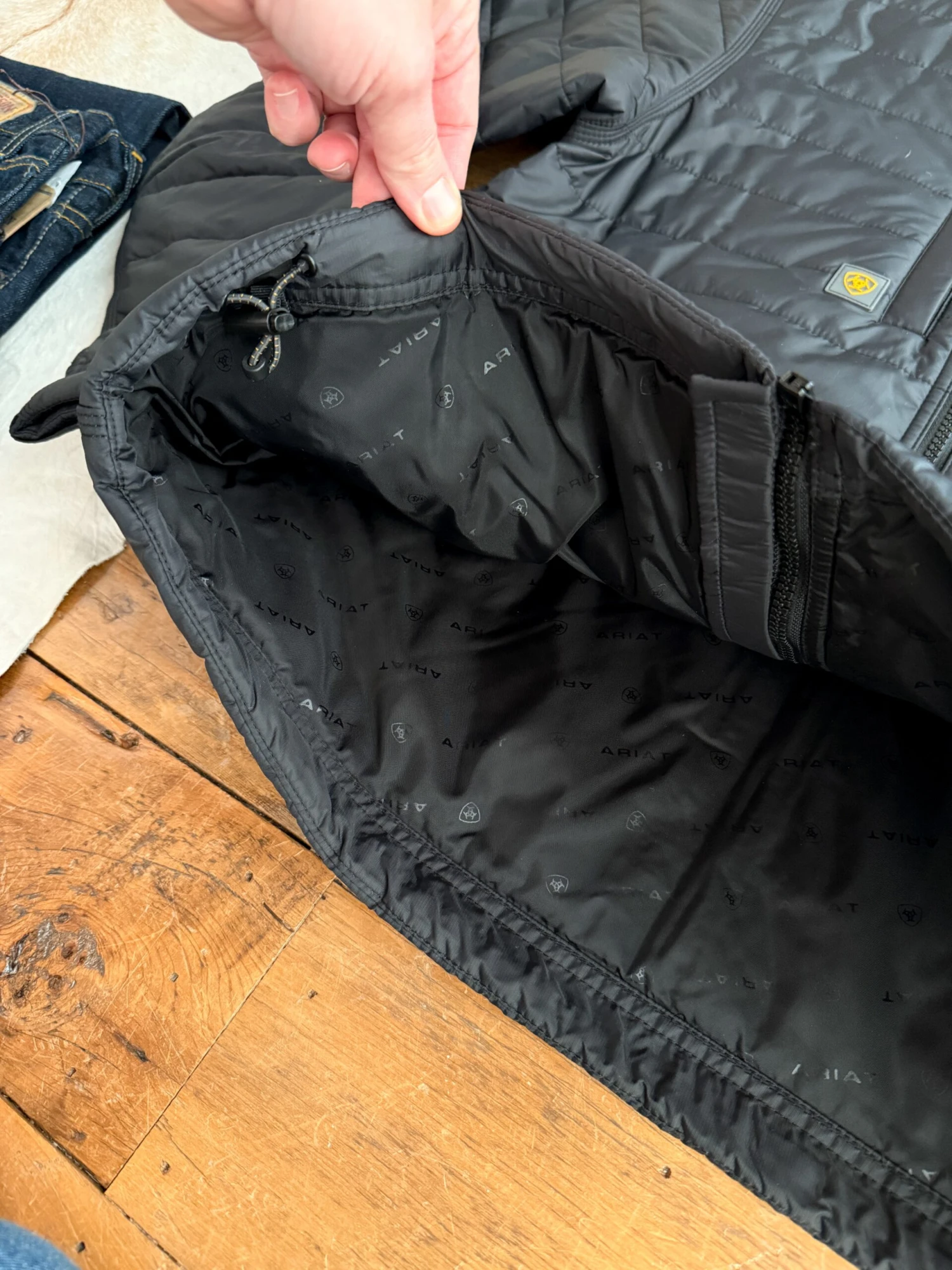 The Dufur {Men's} The Dufur {Men's} -SAVANAH Clothing sale PhotoDec102024 90404AM2 scaled