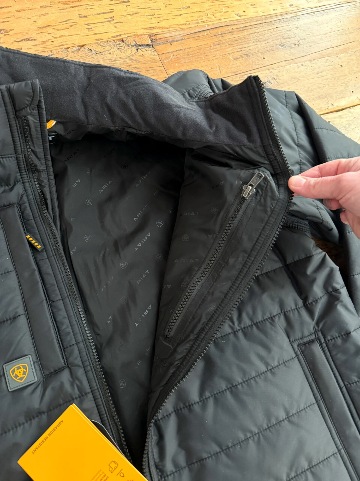 The Dufur {Men's} The Dufur {Men's} -SAVANAH Clothing sale PhotoDec102024 90422AM2 scaled