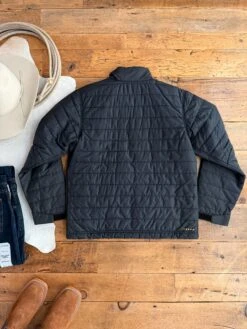 The Dufur {Men's} 4 The Dufur {Men's} -SAVANAH Clothing sale PhotoDec102024 90549AM2