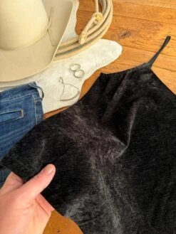 The Hollis 2 The Hollis -SAVANAH Clothing sale PhotoDec102024 94845AM2