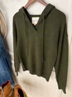 The Oakley -SAVANAH Clothing sale PhotoDec102024 95144AM