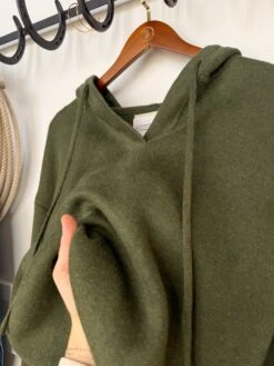 The Oakley -SAVANAH Clothing sale PhotoDec102024 95151AM