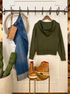 The Oakley -SAVANAH Clothing sale PhotoDec102024 95304AM