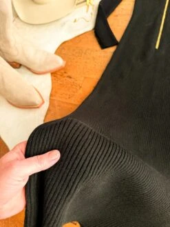 The Colusa 2 The Colusa -SAVANAH Clothing sale PhotoDec102024 95537AM