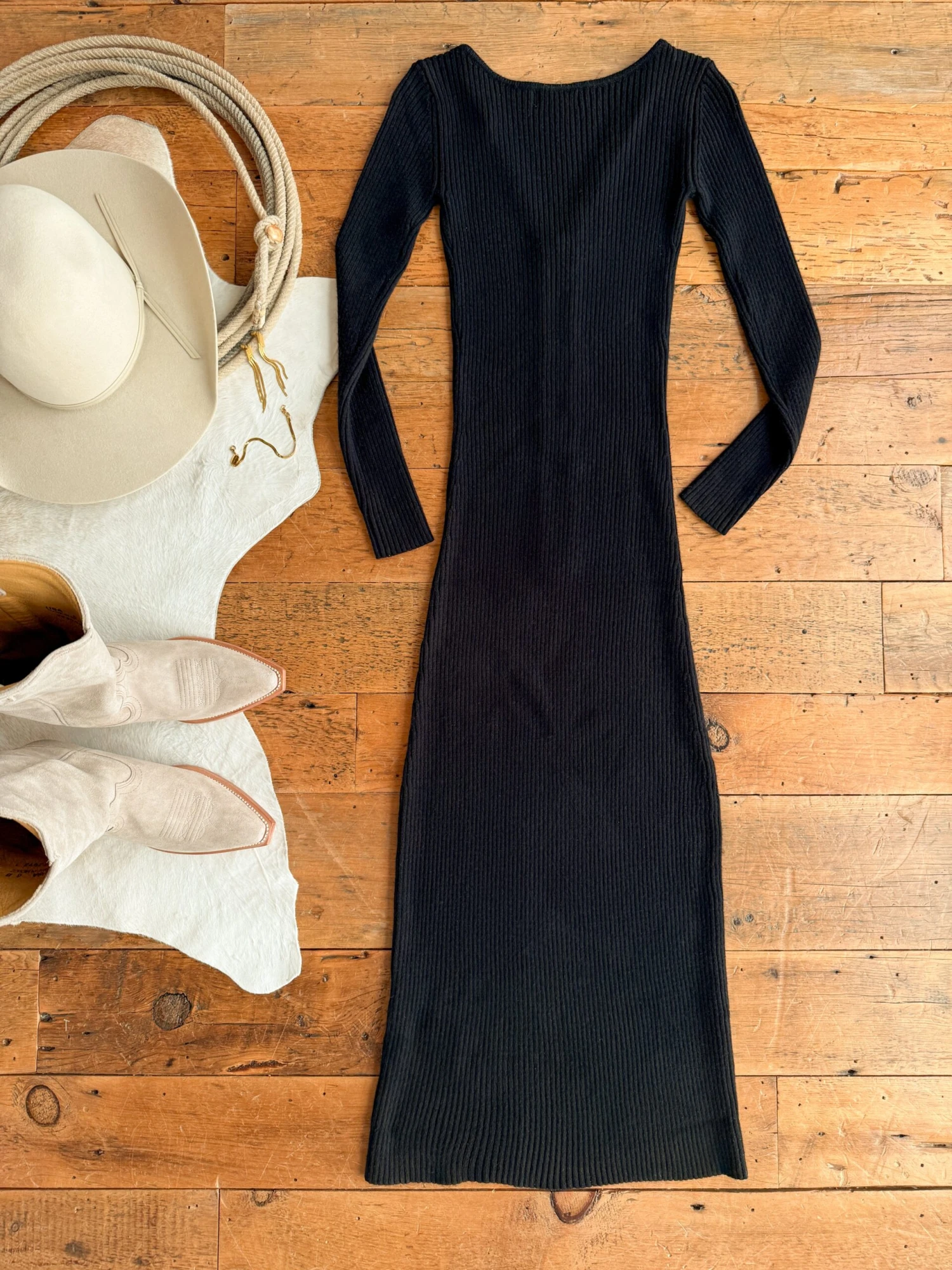 The Colusa The Colusa -SAVANAH Clothing sale PhotoDec102024 95748AM scaled