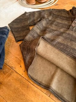 The Grandin {Men's} -SAVANAH Clothing sale PhotoDec132024 10047PM