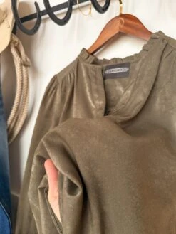 The Moran 3 The Moran -SAVANAH Clothing sale PhotoDec132024 10639PM