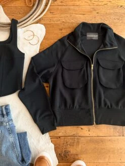 The Lavaca 2 The Lavaca -SAVANAH Clothing sale PhotoDec132024 11020PM