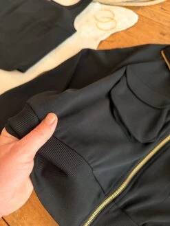 The Lavaca 3 The Lavaca -SAVANAH Clothing sale PhotoDec132024 11108PM