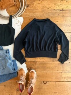 The Lavaca 4 The Lavaca -SAVANAH Clothing sale PhotoDec132024 11307PM