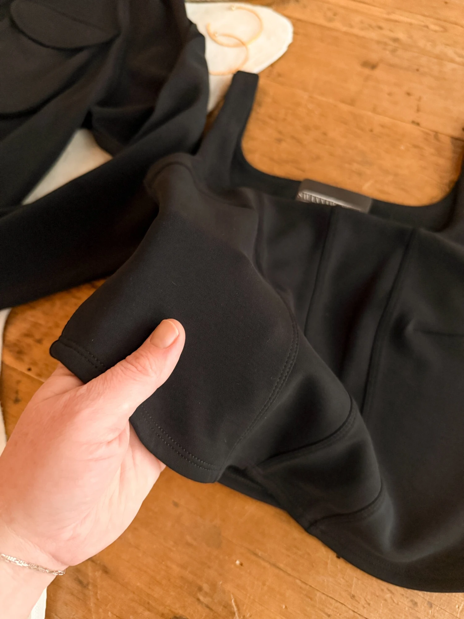 The Caddo The Caddo -SAVANAH Clothing sale PhotoDec132024 11552PM scaled