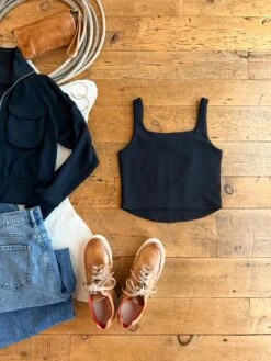 The Caddo 3 The Caddo -SAVANAH Clothing sale PhotoDec132024 11643PM