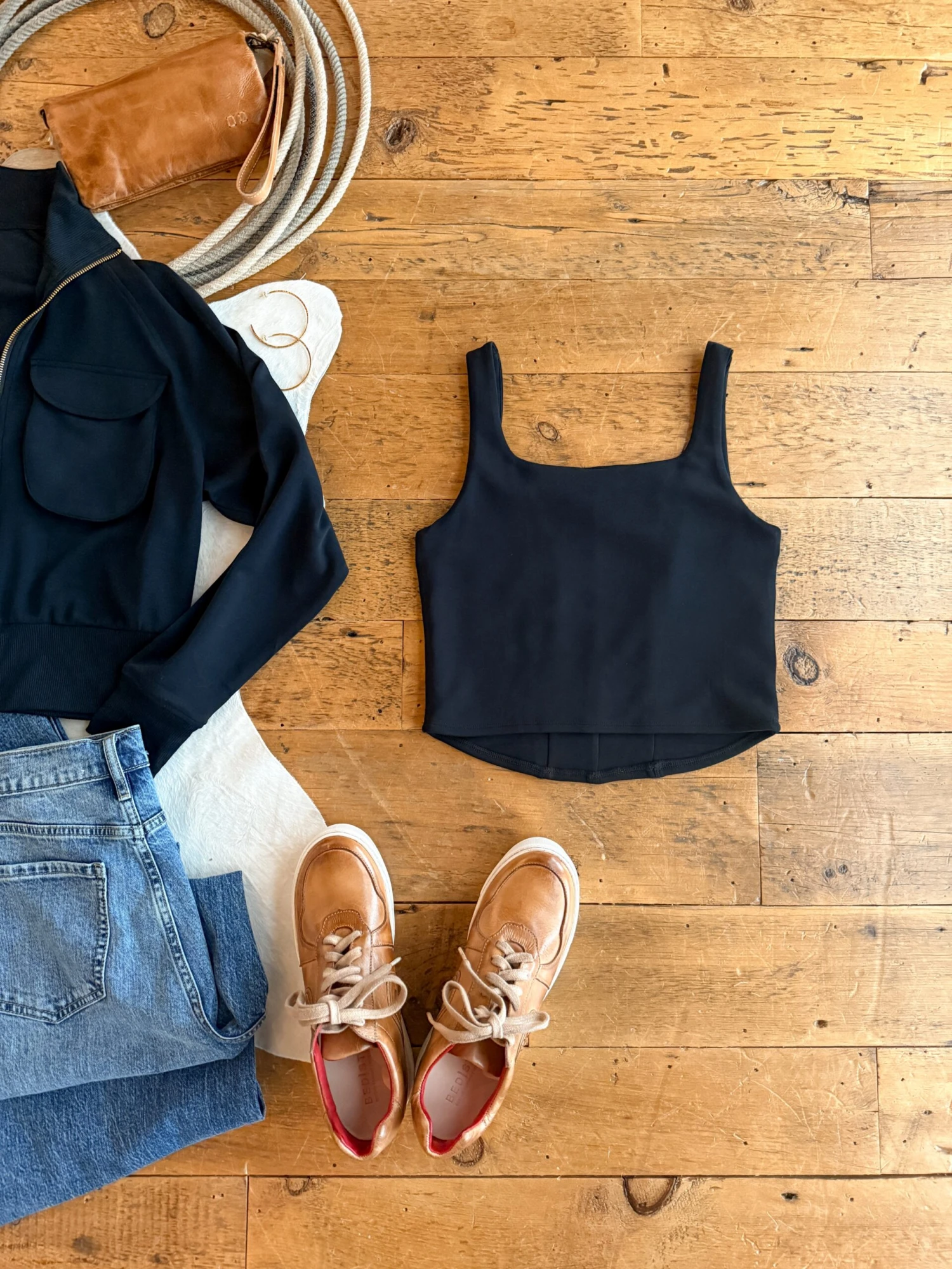 The Caddo The Caddo -SAVANAH Clothing sale PhotoDec132024 11643PM scaled