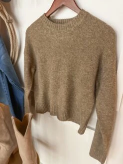 The Aspen -SAVANAH Clothing sale PhotoDec132024 12452PM