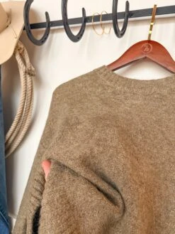 The Aspen -SAVANAH Clothing sale PhotoDec132024 12501PM