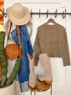 The Aspen -SAVANAH Clothing sale PhotoDec132024 12530PM