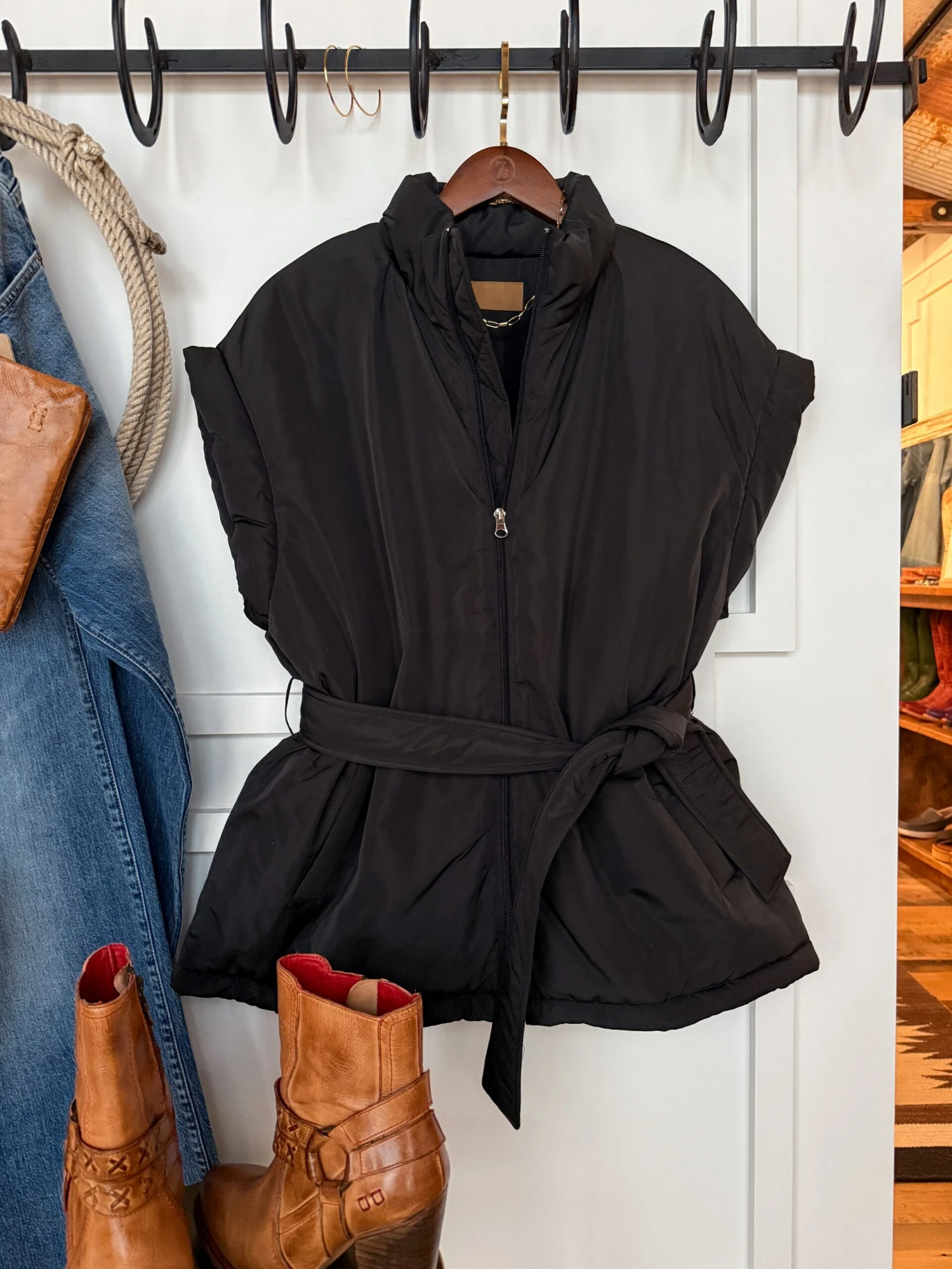 The Calhoun The Calhoun -SAVANAH Clothing sale PhotoDec132024 12950PM scaled