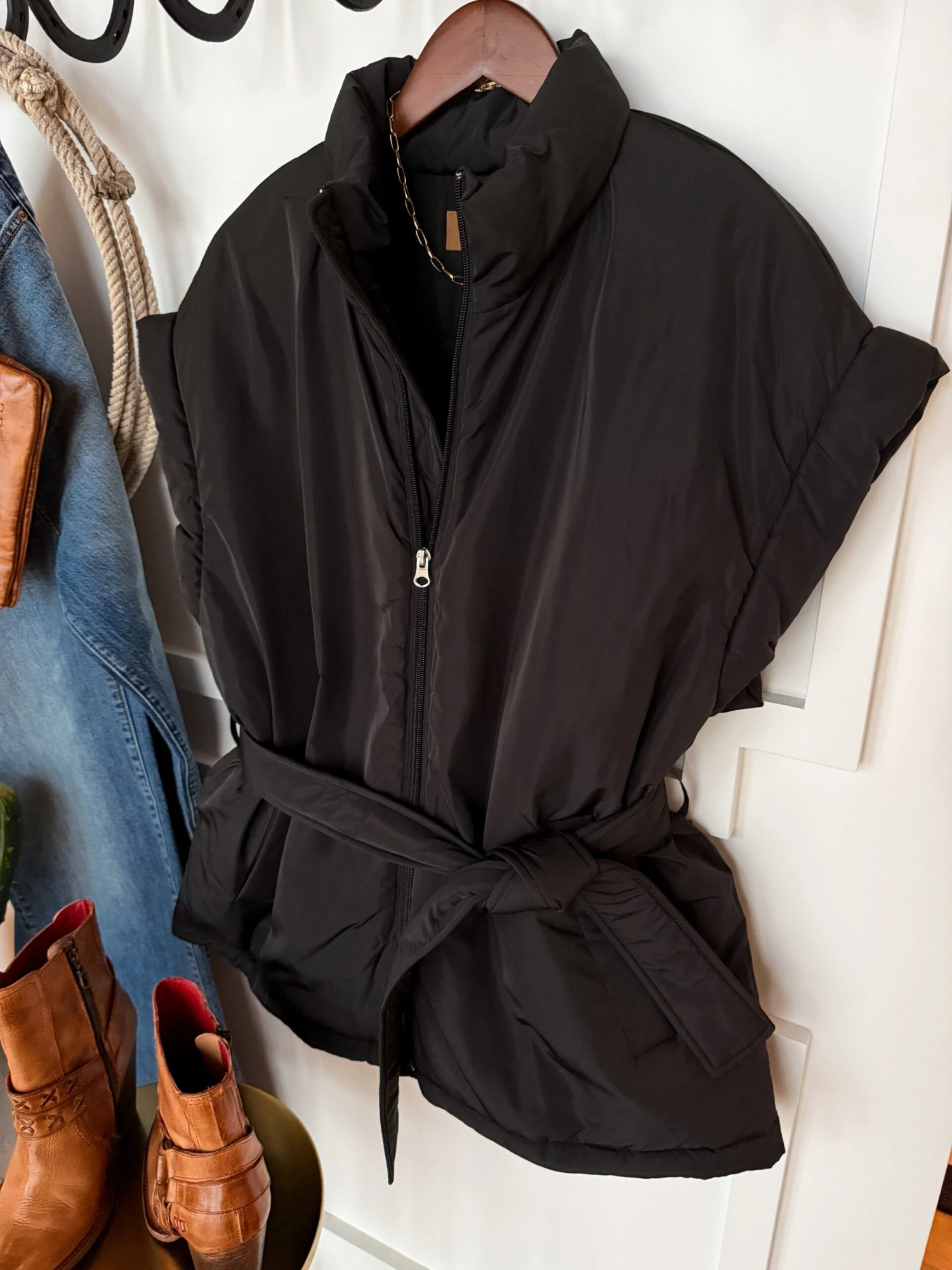 The Calhoun The Calhoun -SAVANAH Clothing sale PhotoDec132024 12958PM scaled