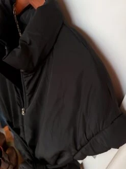 The Calhoun 3 The Calhoun -SAVANAH Clothing sale PhotoDec132024 13017PM