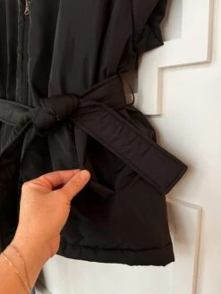 The Calhoun 4 The Calhoun -SAVANAH Clothing sale PhotoDec132024 13029PM