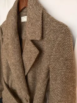 The Duvall -SAVANAH Clothing sale PhotoDec132024 13425PM