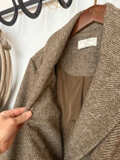 The Duvall -SAVANAH Clothing sale PhotoDec132024 13502PM