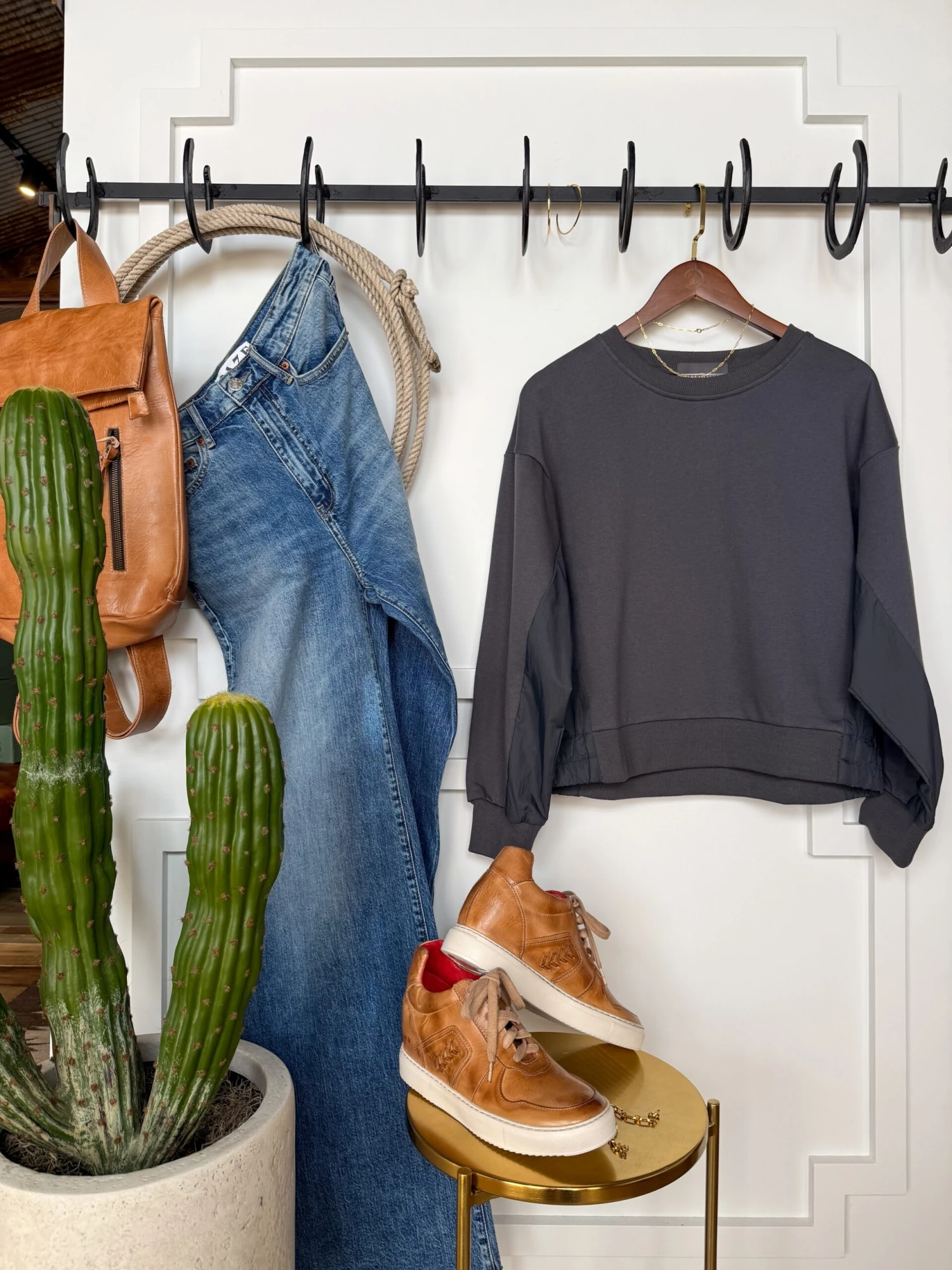 The Lyndon The Lyndon -SAVANAH Clothing sale PhotoDec162024 104840AM scaled