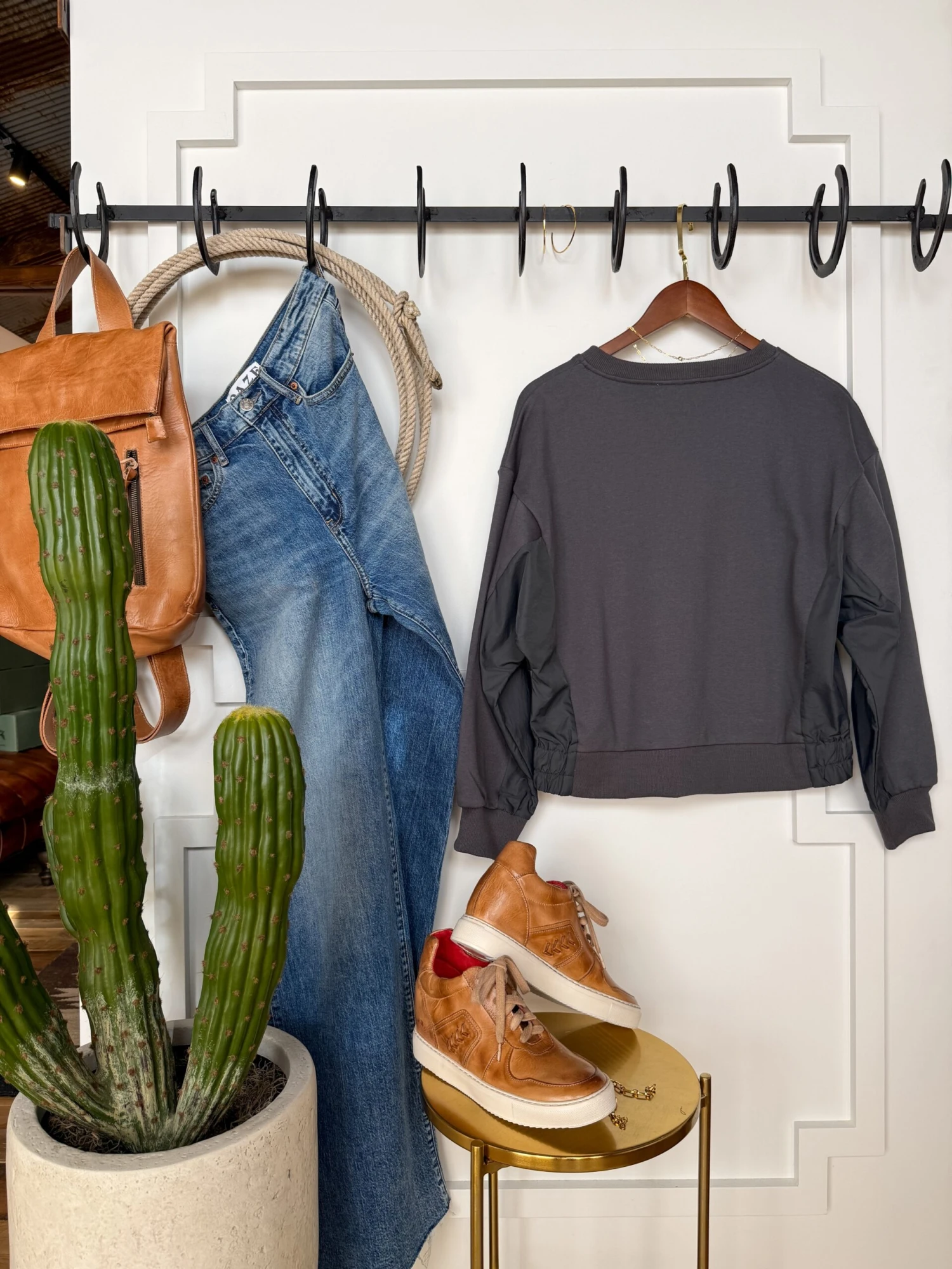 The Lyndon The Lyndon -SAVANAH Clothing sale PhotoDec162024 105128AM scaled