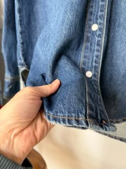 The Sorento -SAVANAH Clothing sale PhotoDec162024 110147AM