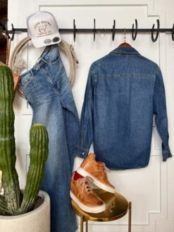 The Sorento -SAVANAH Clothing sale PhotoDec162024 110217AM